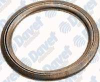 GROS 18140 Karter Tapasi Pulubesta 2.2 D {90>98}